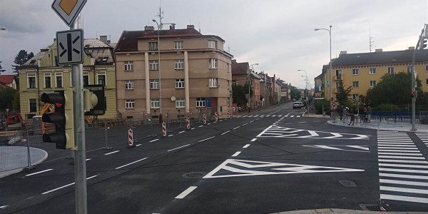 Most u Měšťáků