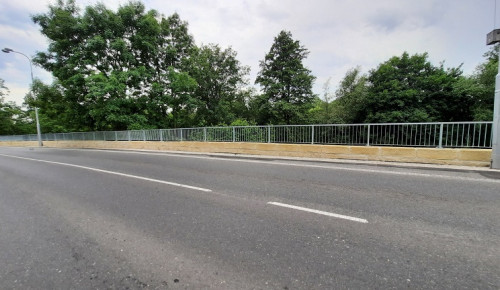 Opěrná zeď ul. Ptácká, Mladá Boleslav