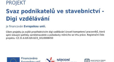 DIGI vzdělávání
